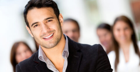 Active Directory w firmie — zarządzanie tożsamością i dostępem