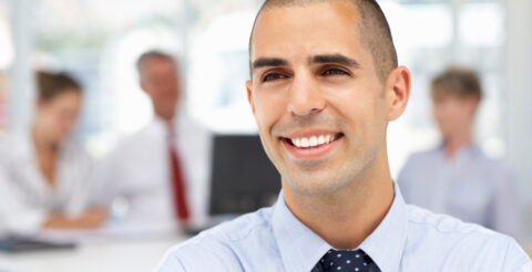 Jak wybrać firewall dla firmy — przegląd rozwiązań