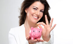 Docker i konteneryzacja — kiedy warto wdrożyć w firmie