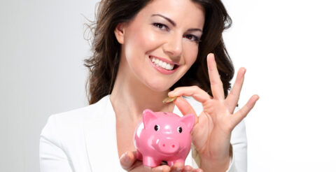 Docker i konteneryzacja — kiedy warto wdrożyć w firmie