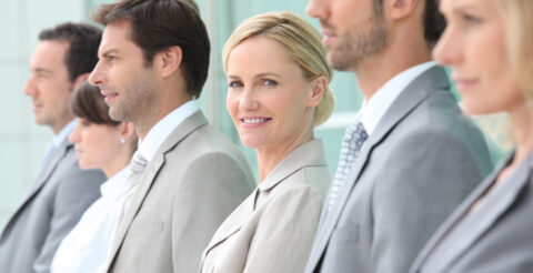 VPN site-to-site — jak bezpiecznie połączyć oddziały firmy