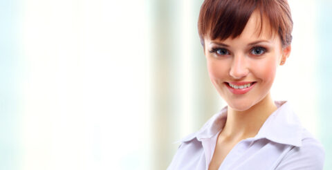 Migracja infrastruktury IT — jak zaplanować bez ryzyka przestoju